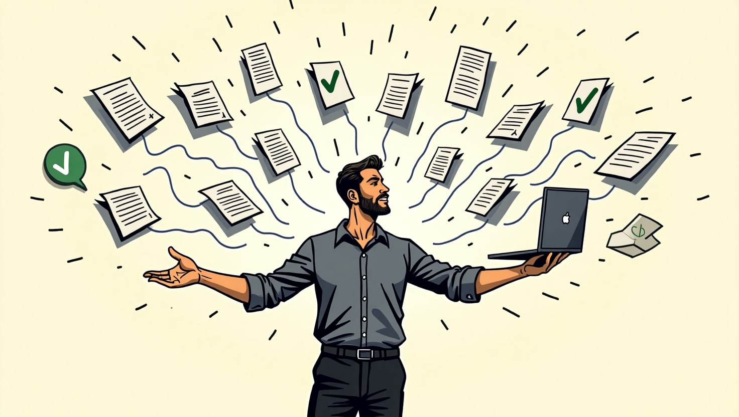 Spora pretraga na sajtu? Kako prilagođeni search plugin rešava problem