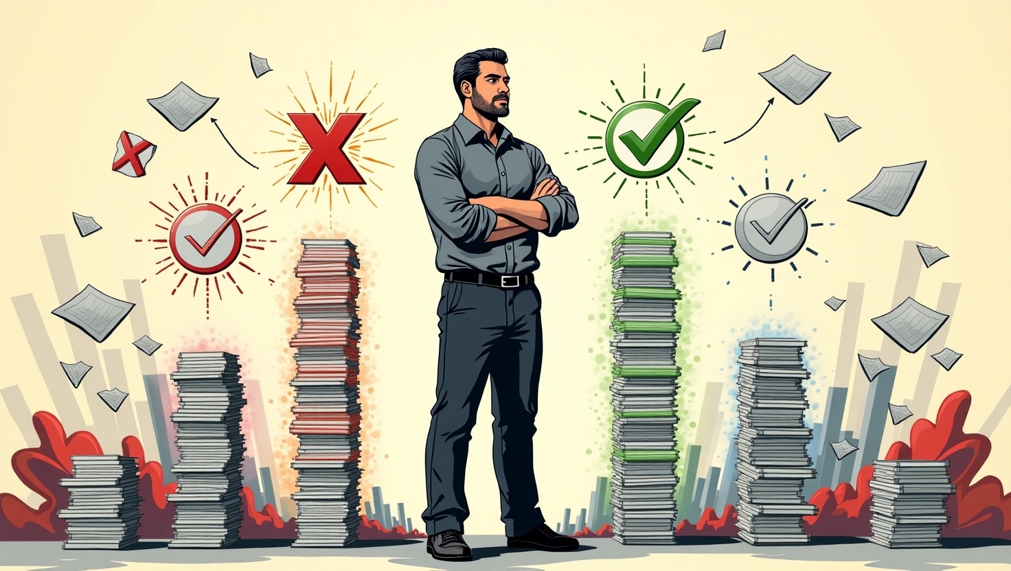 Šta dobijate za svoj novac: Cena local SEO audit usluge