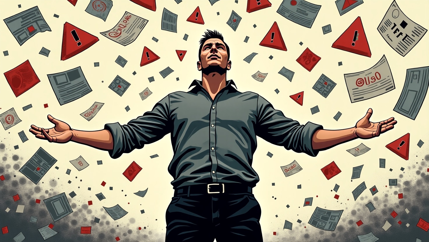 cena local seo audit usluge