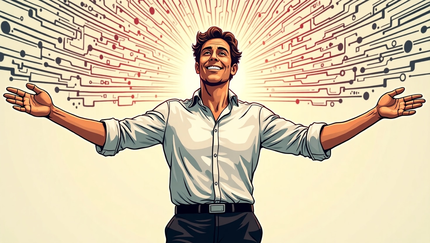 Šta je AI workflow automatizacija i kako funkcioniše?