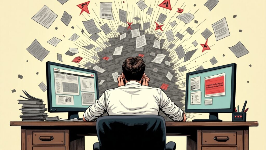 ai alati za automatizaciju posla