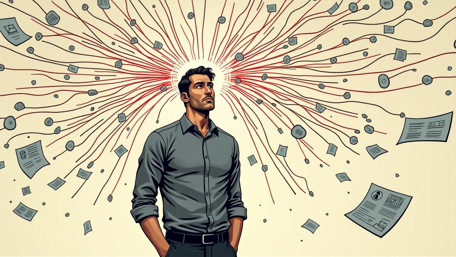 kako napraviti backlink strategiju