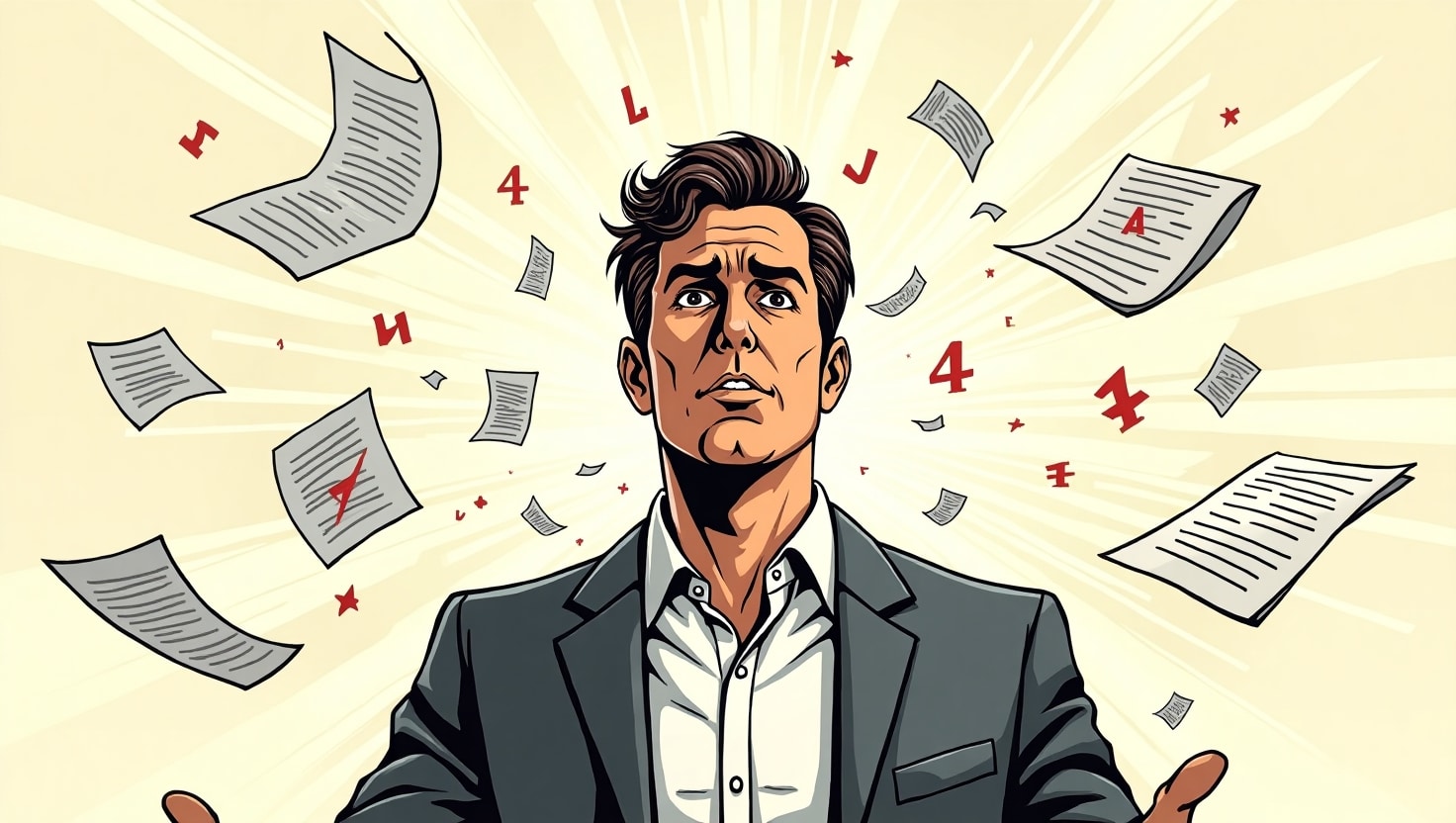 optimizacija entiteta za seo