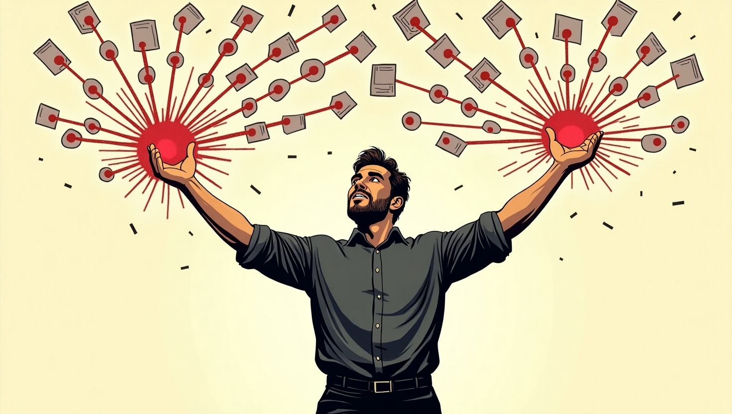 Šta je entity SEO optimizacija i kako je primeniti?