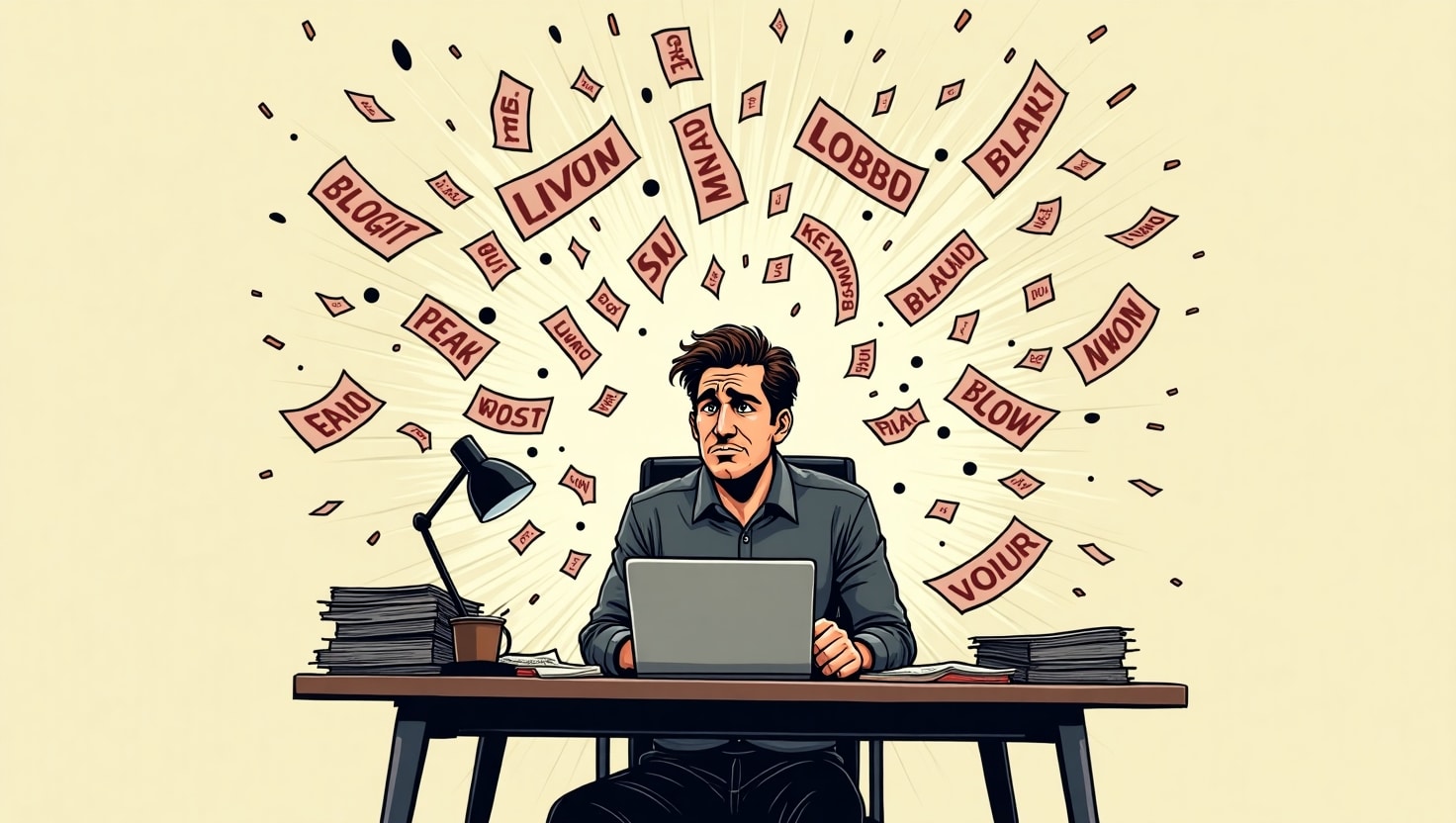 šta je entity SEO optimizacija