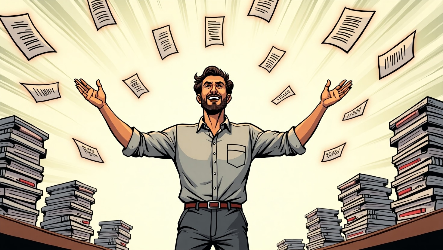 Šta je Google Passage Ranking i kako utiče na SEO