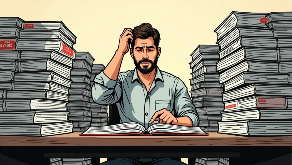 objasnjenje google passage ranking