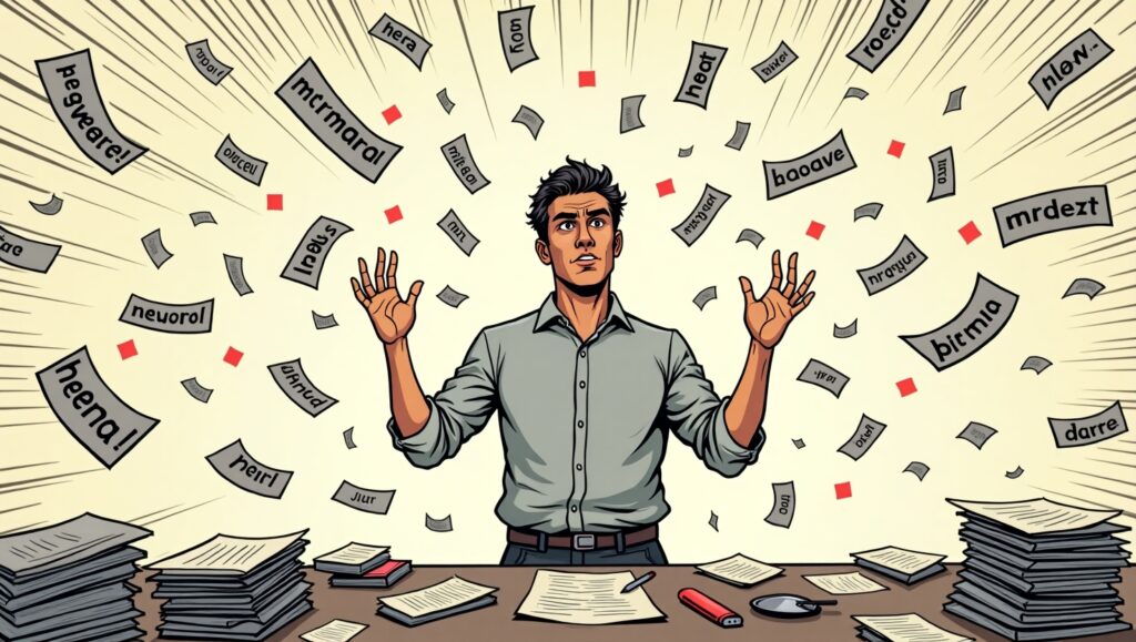 šta je grupisanje ključnih reči