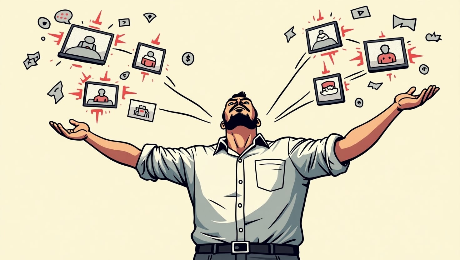 Šta je optimizacija entiteta i kako poboljšava SEO