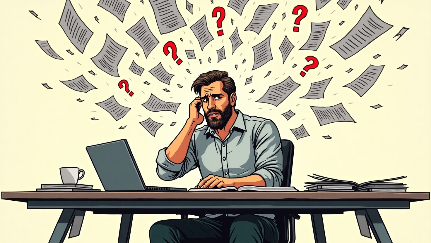 šta je entity optimization