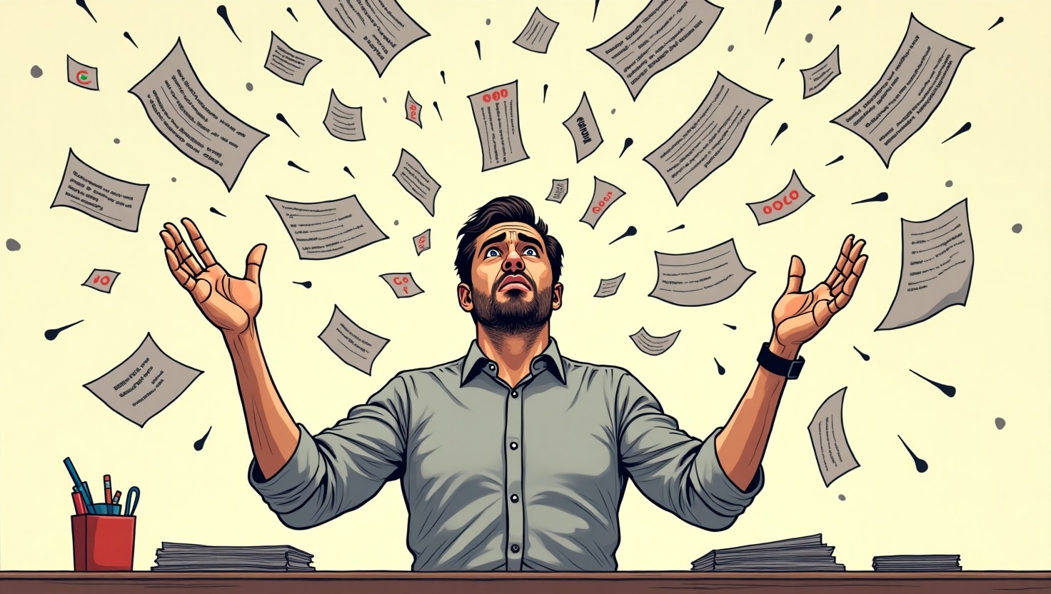 optimizacija entiteta za lokalni seo