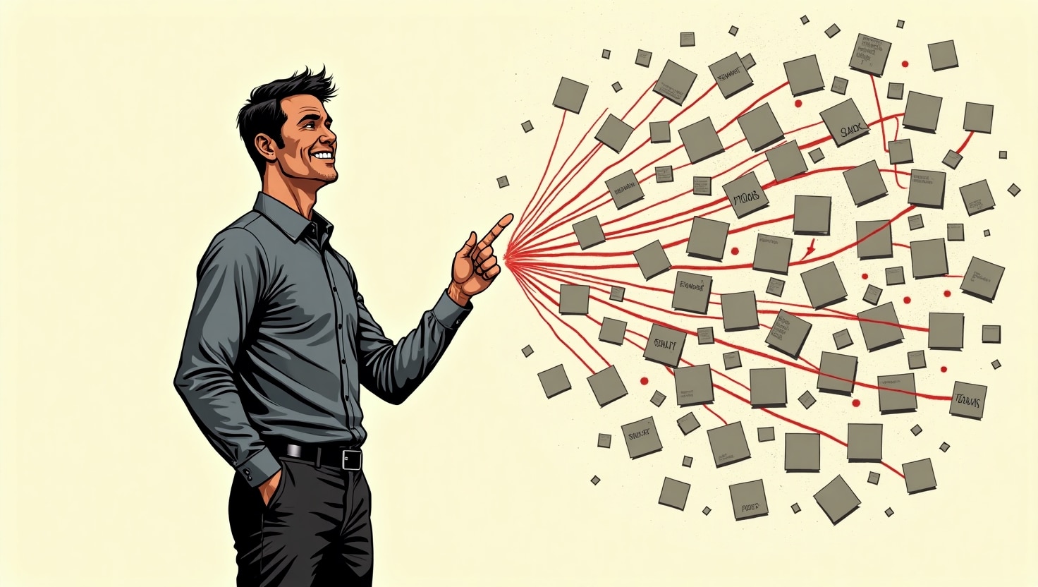 Šta je optimizacija entiteta u SEO-u i kako poboljšava rangiranje