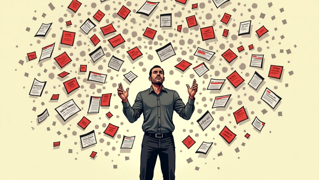 šta je optimizacija entiteta u seo