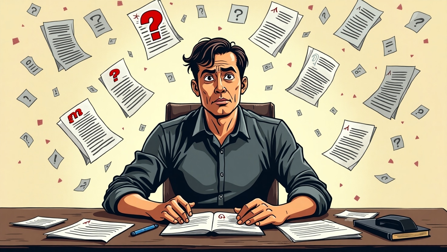 šta je schema markup u seo