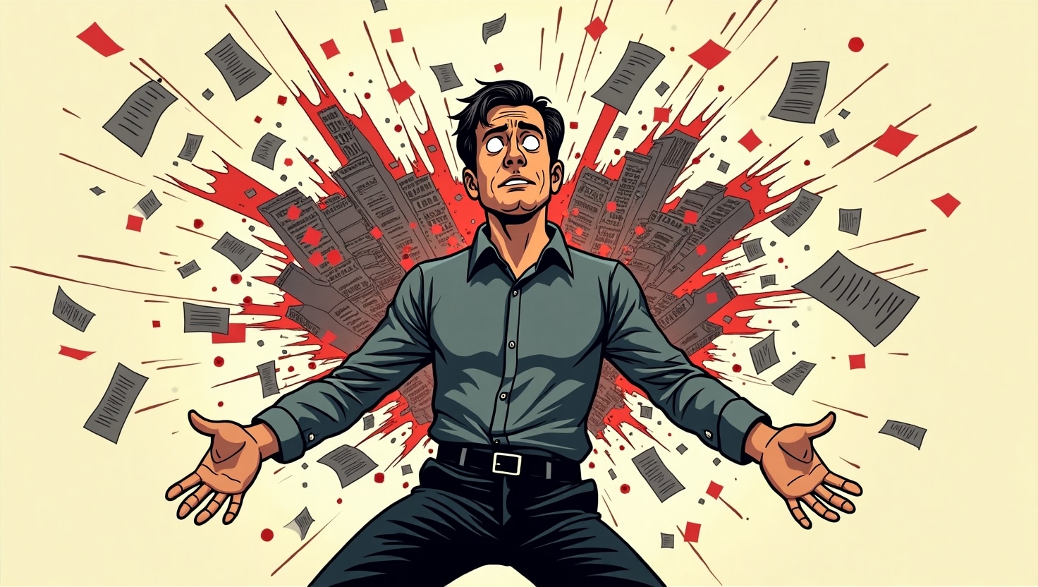 Šta su entiteti u Google pretraživanju i kako utiču na SEO