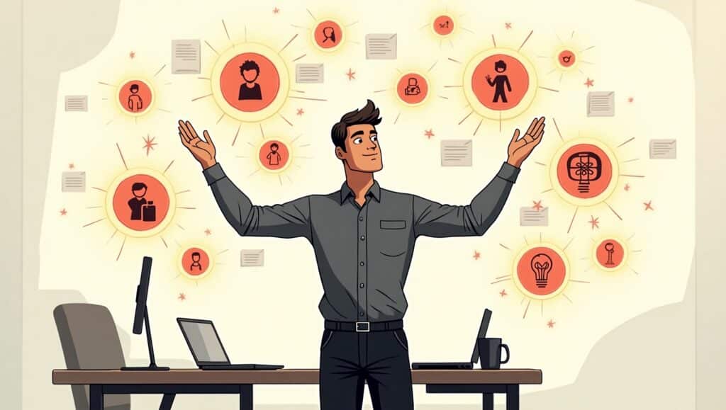 šta su entiteti u pretraživanju google