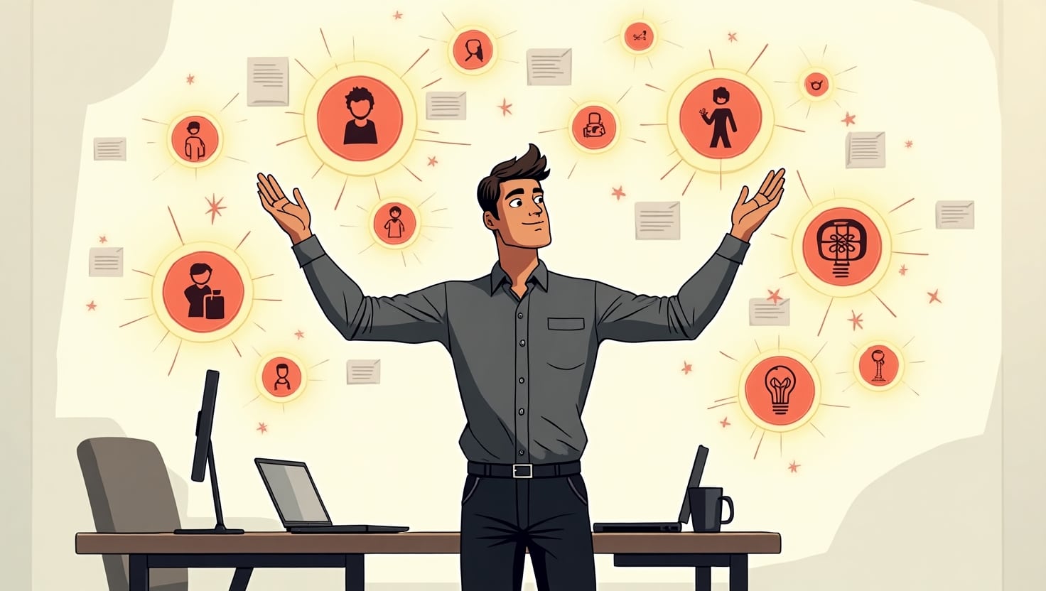 šta su entiteti u pretraživanju google