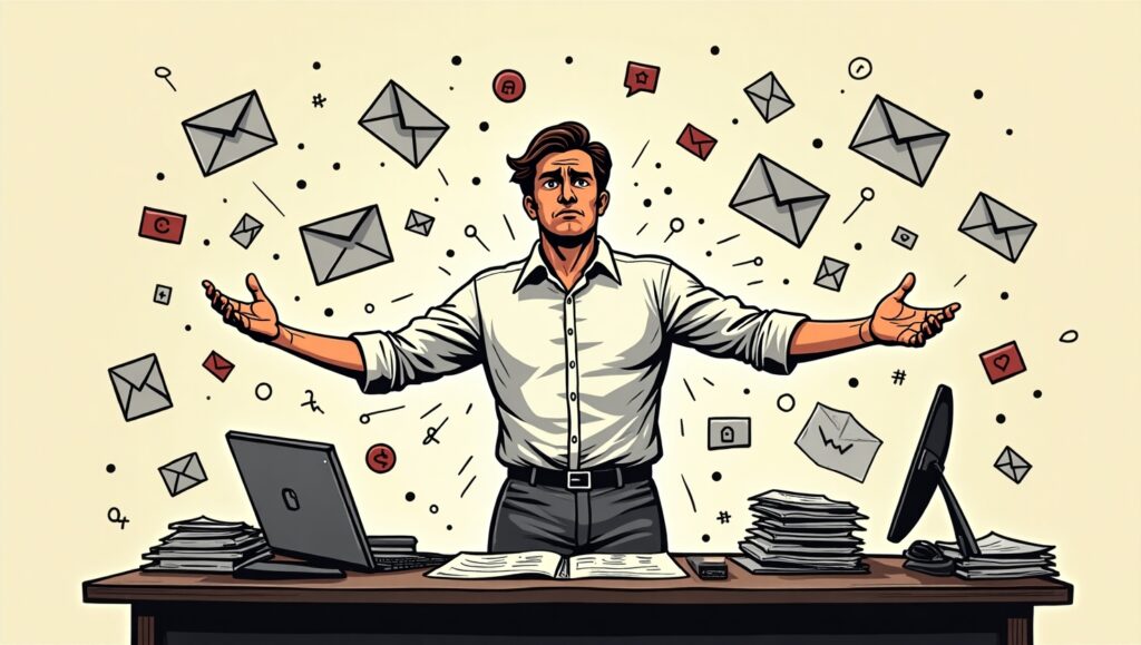 najbolja platforma za automatizaciju marketinga