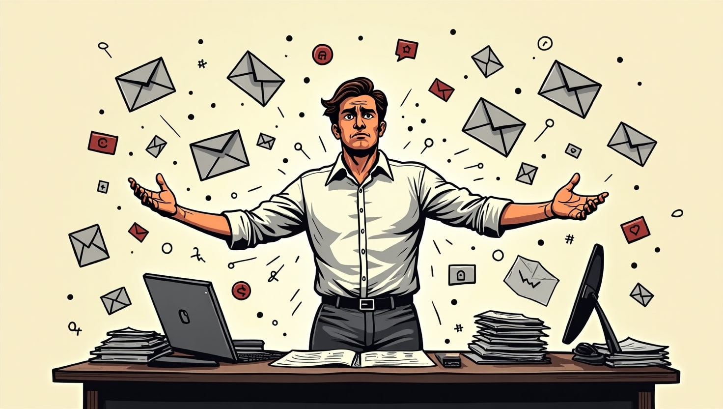 najbolja platforma za automatizaciju marketinga