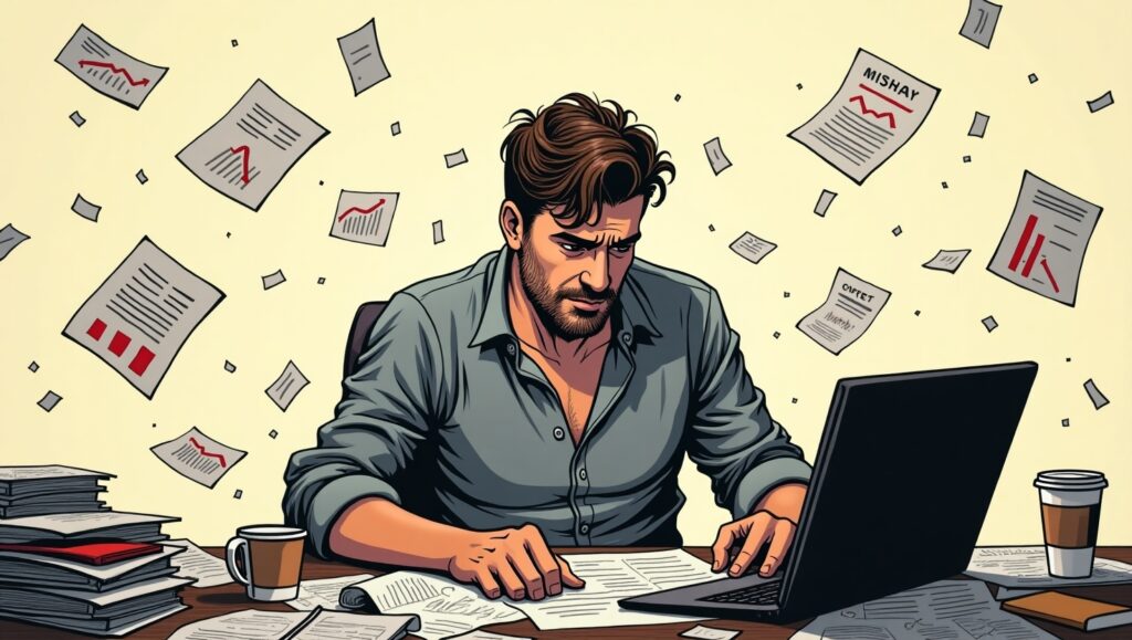 strategije za veću prodaju na sajtu