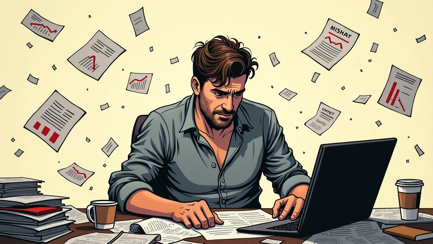 strategije za veću prodaju na sajtu