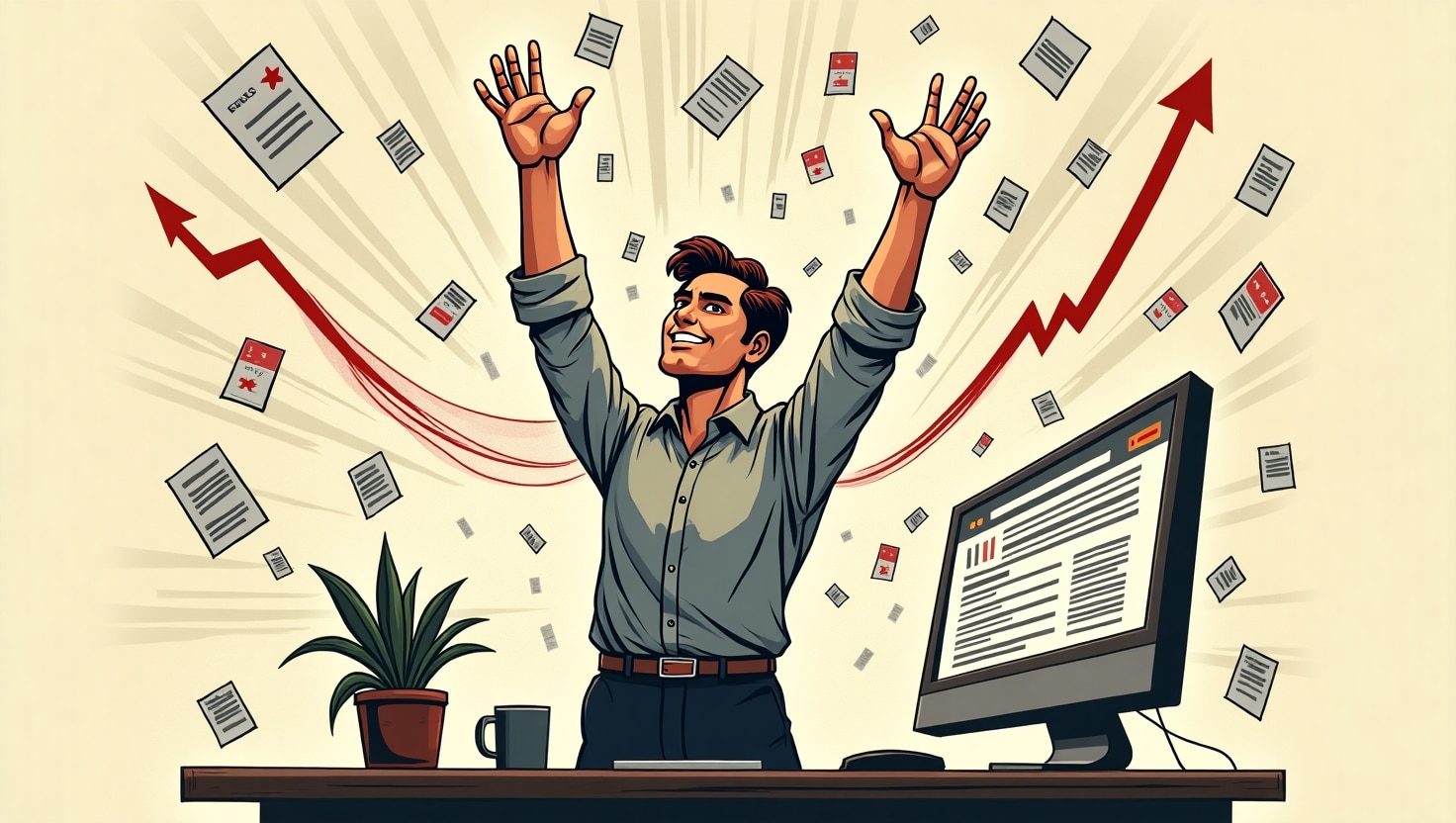 Šta su strukturisani podaci i kako poboljšavaju SEO pozicije