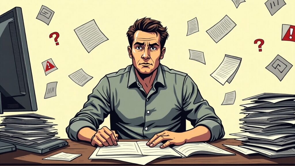 šta je strukturisani podatak za seo