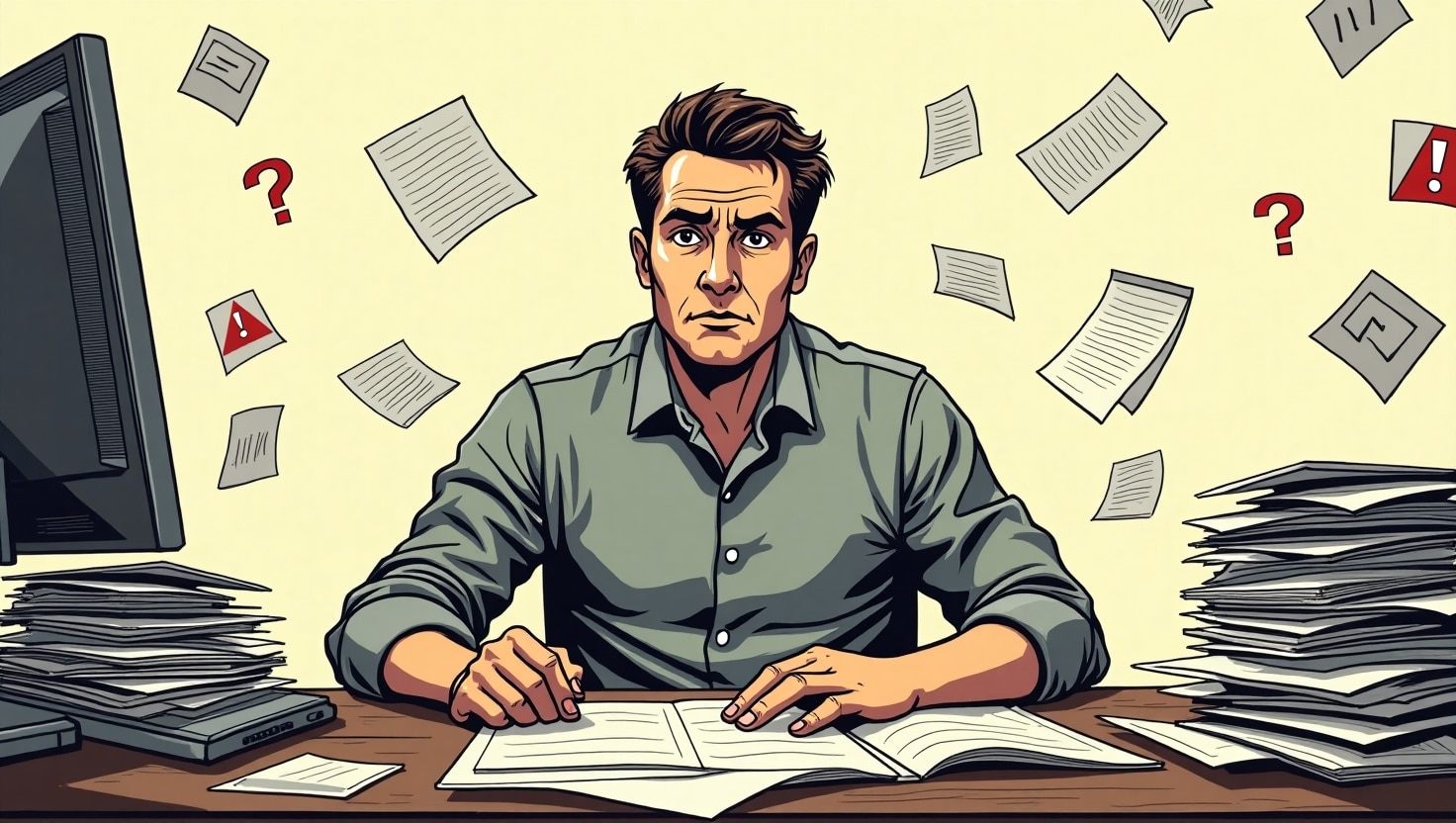 šta je strukturisani podatak za seo