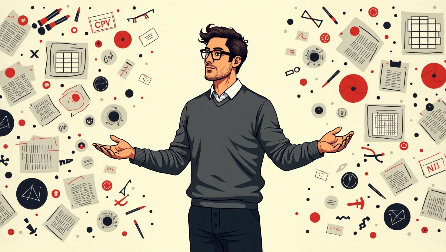 Tema vs Okvir: Šta je Razlika i Kako Odabrati Pravi