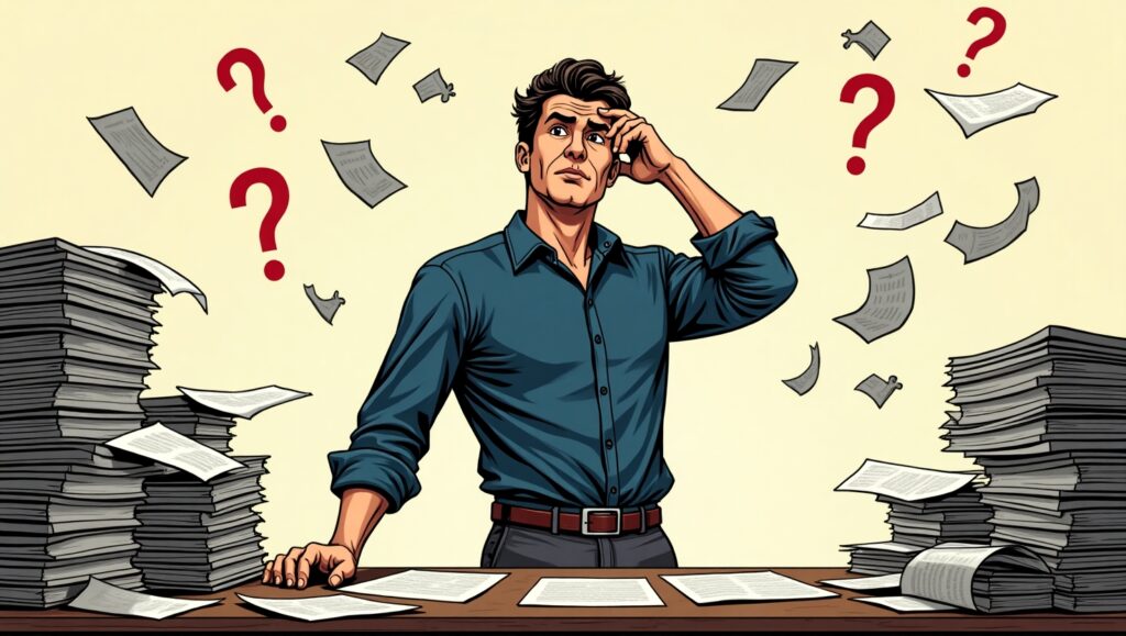 šta je tematski autoritet u seo