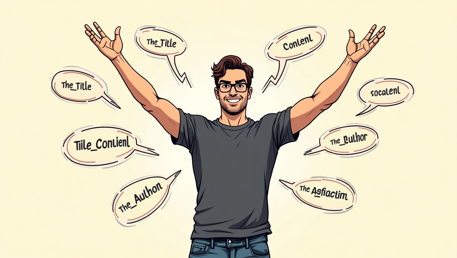 Template Tagovi u WordPressu: Kako ih Koristiti u Praksi