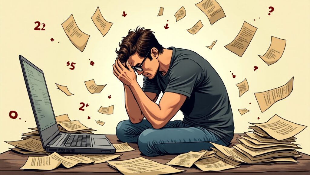 kako koristiti template tagove