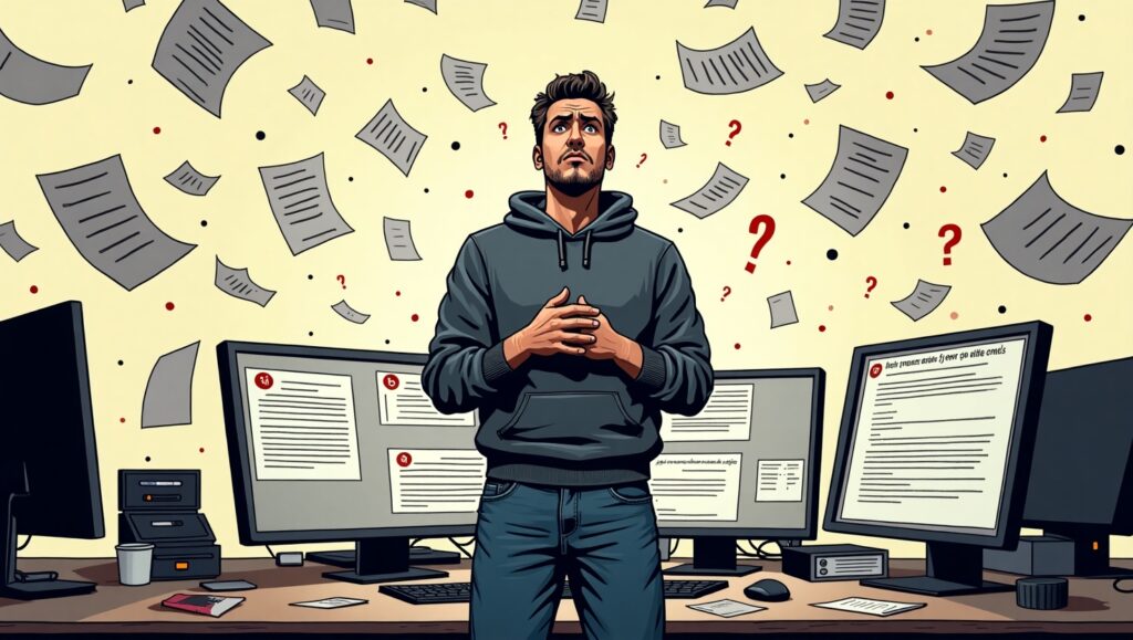 sta je transient kesiranje