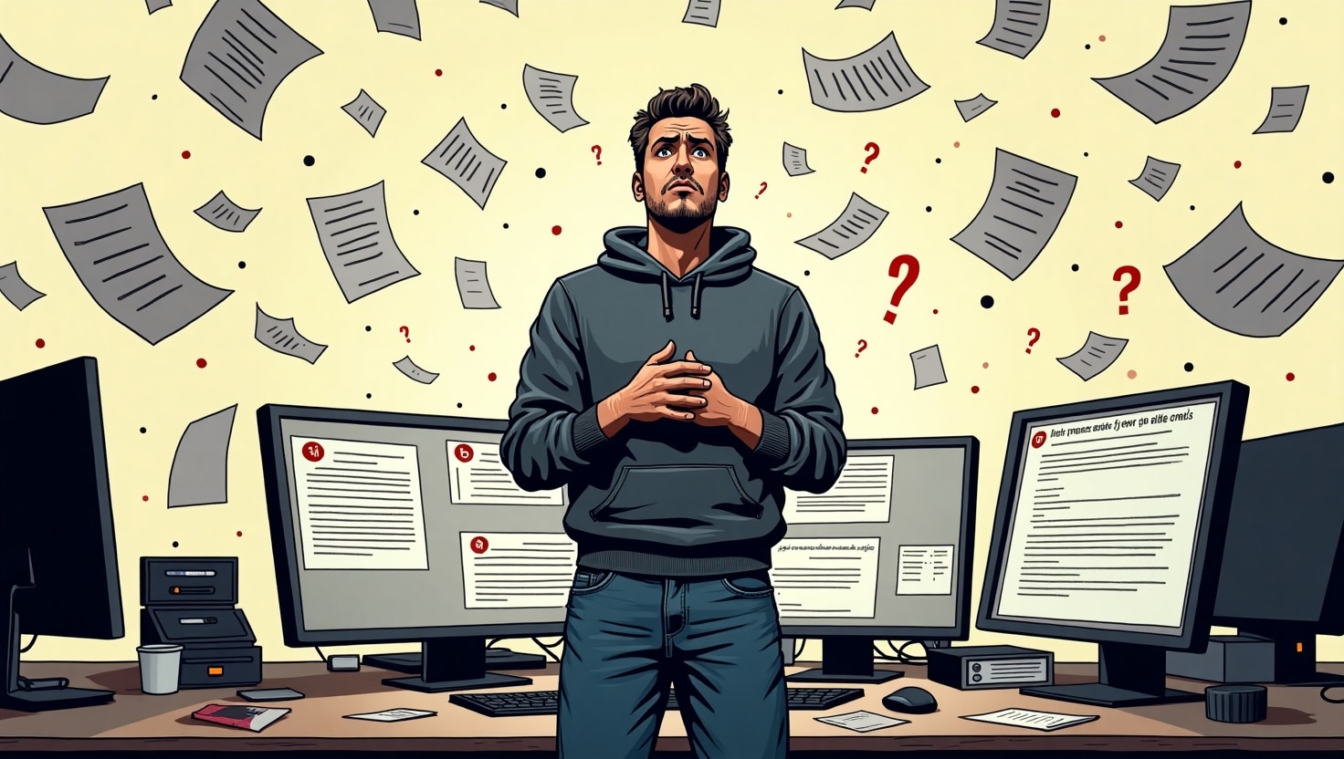 sta je transient kesiranje