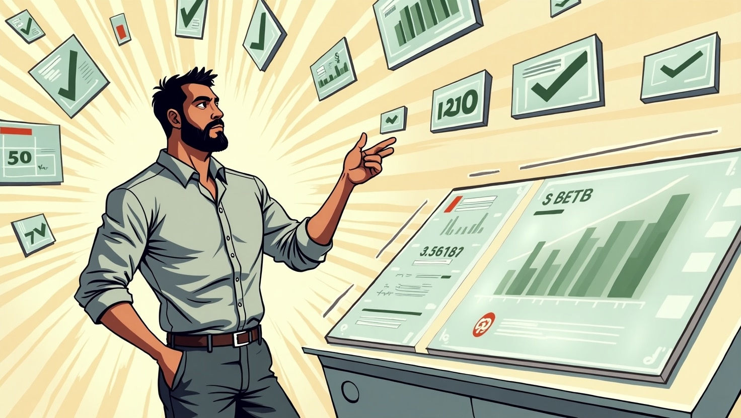 Upravljanje zalihama i porudžbinama: Praktični koraci za WooCommerce