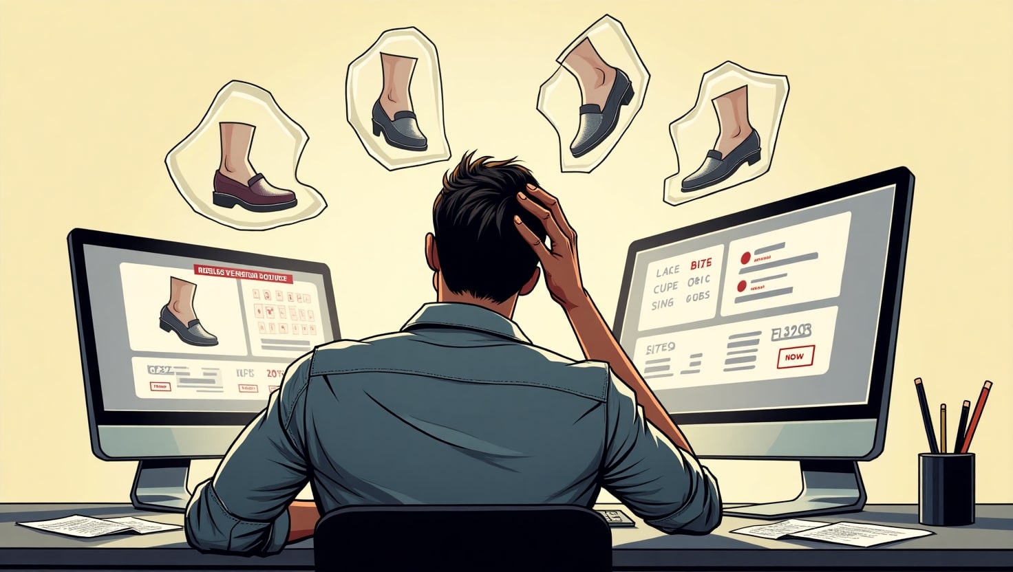 dodavanje cena za varijacije