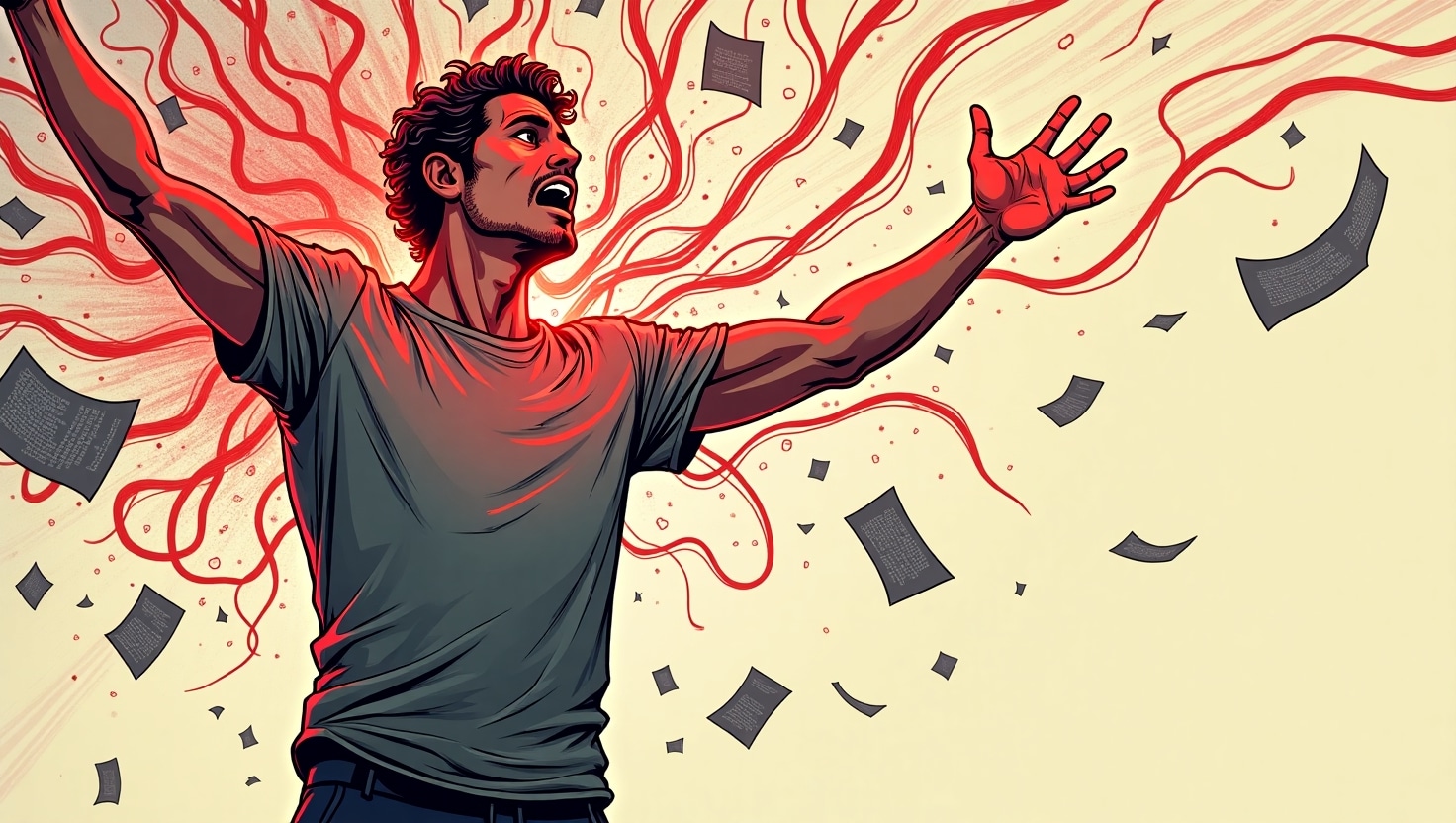 Veštačka inteligencija objašnjena: Od osnova do prvog AI projekta