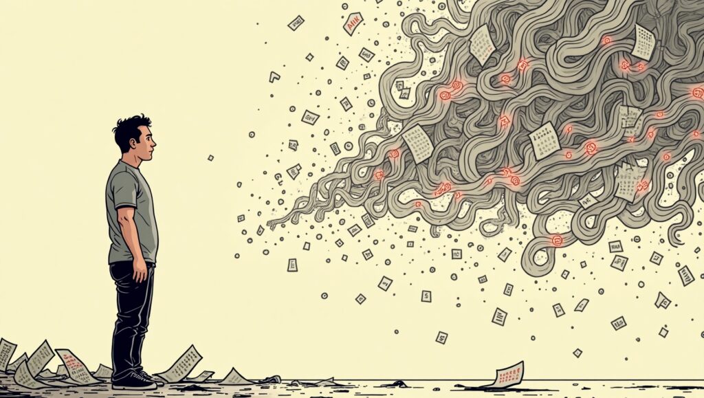 šta je veštačka inteligencija