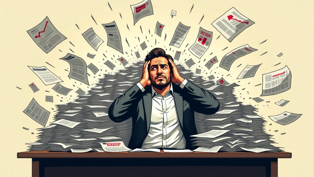 veštačka inteligencija u digitalnom marketingu