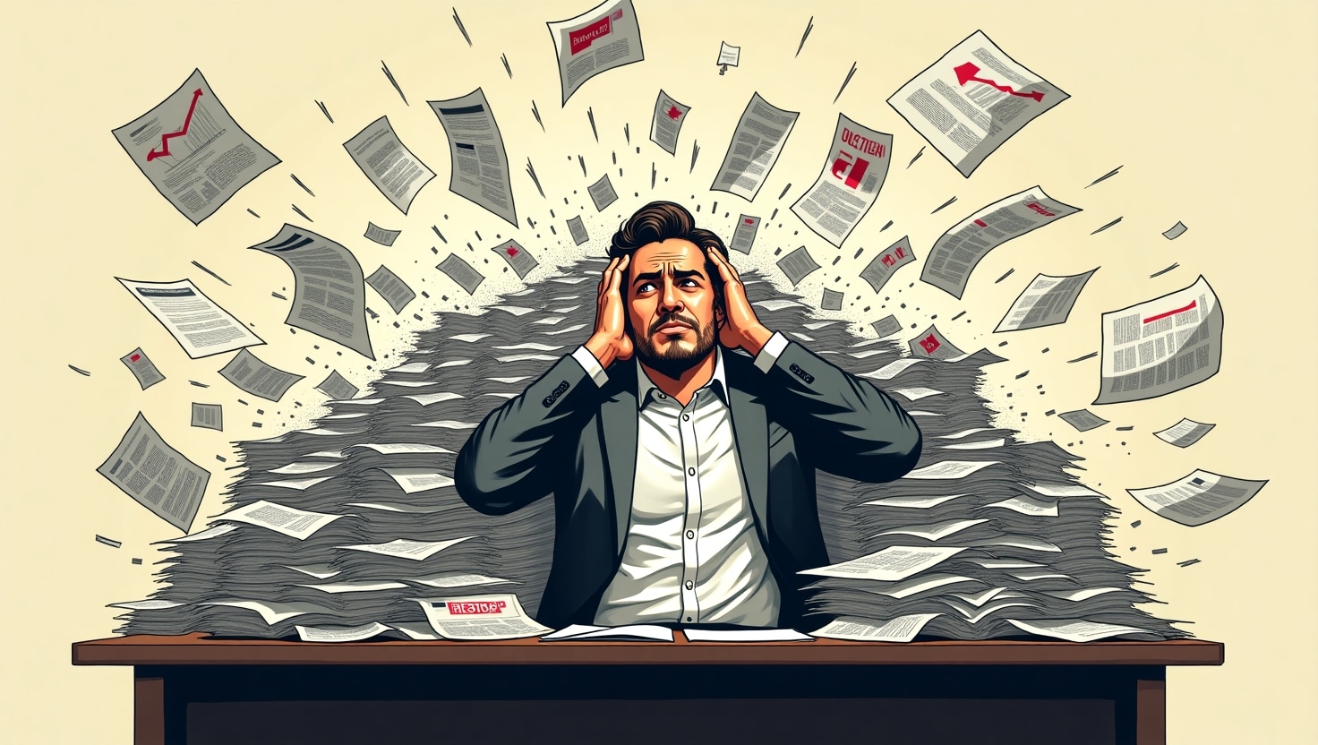 veštačka inteligencija u digitalnom marketingu