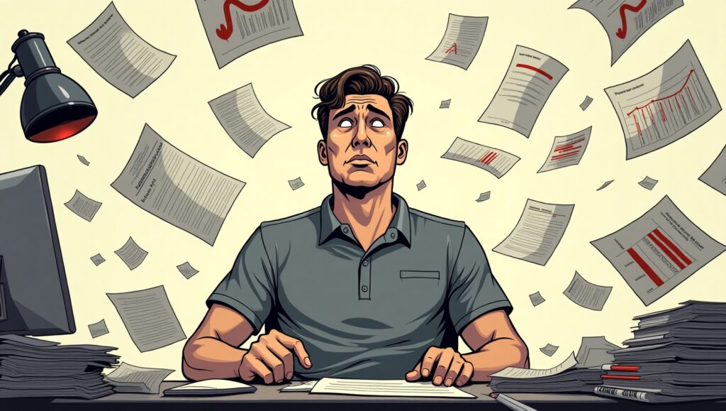 upotreba veštačke inteligencije u seo