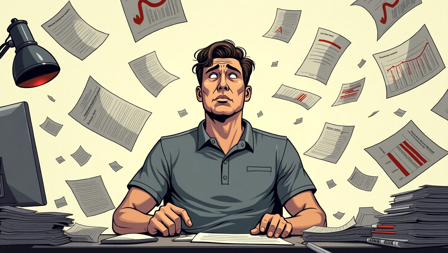 upotreba veštačke inteligencije u seo