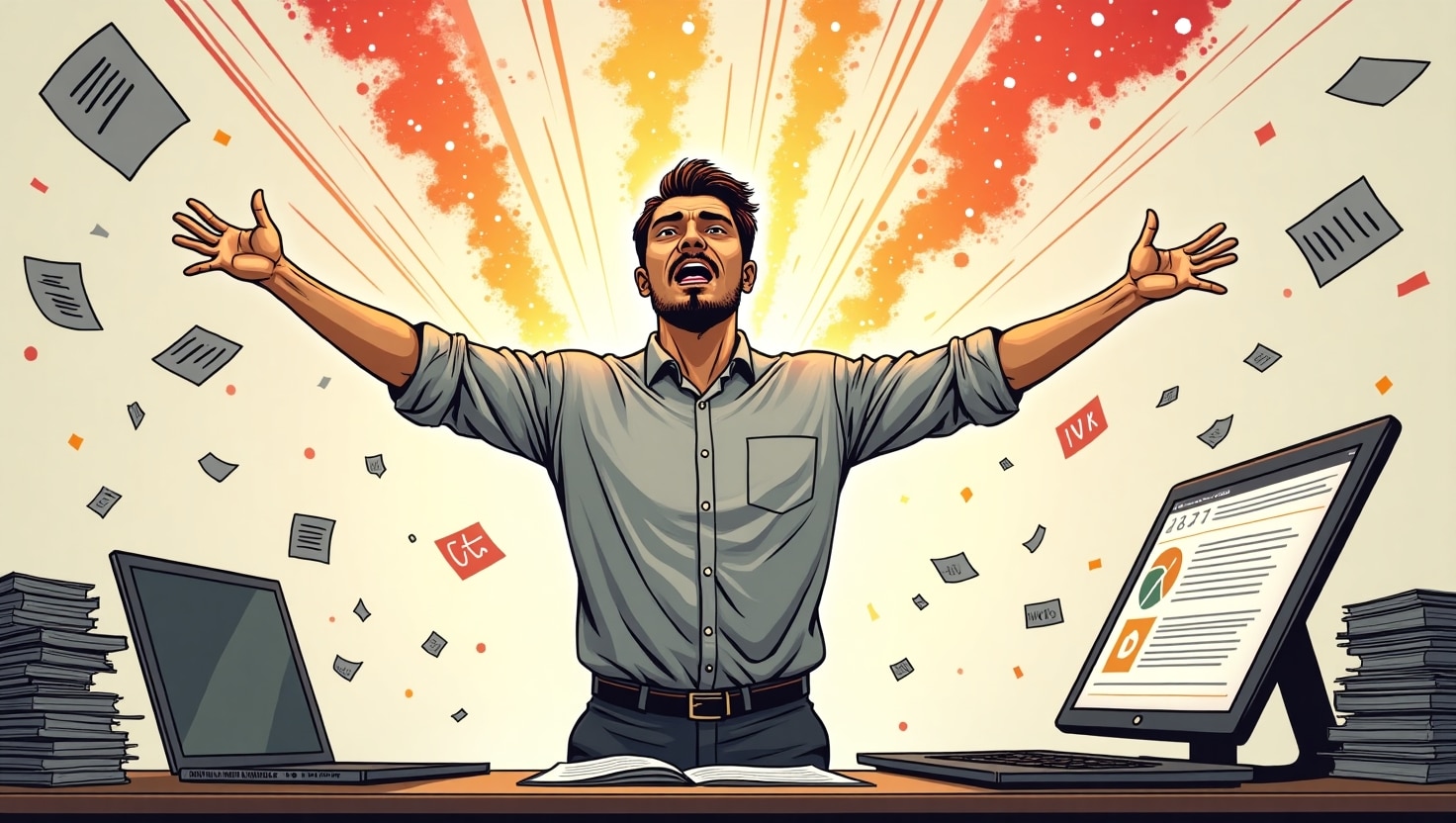 Veštačka inteligencija za pisanje teksta: Praktičan pregled optimizacije