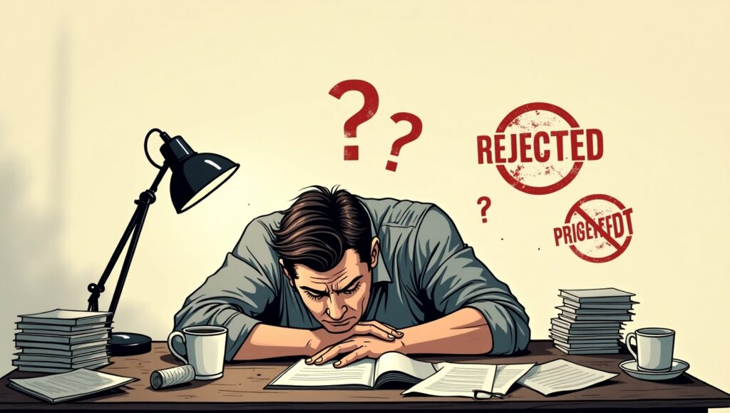 veštačka inteligencija za pisanje teksta