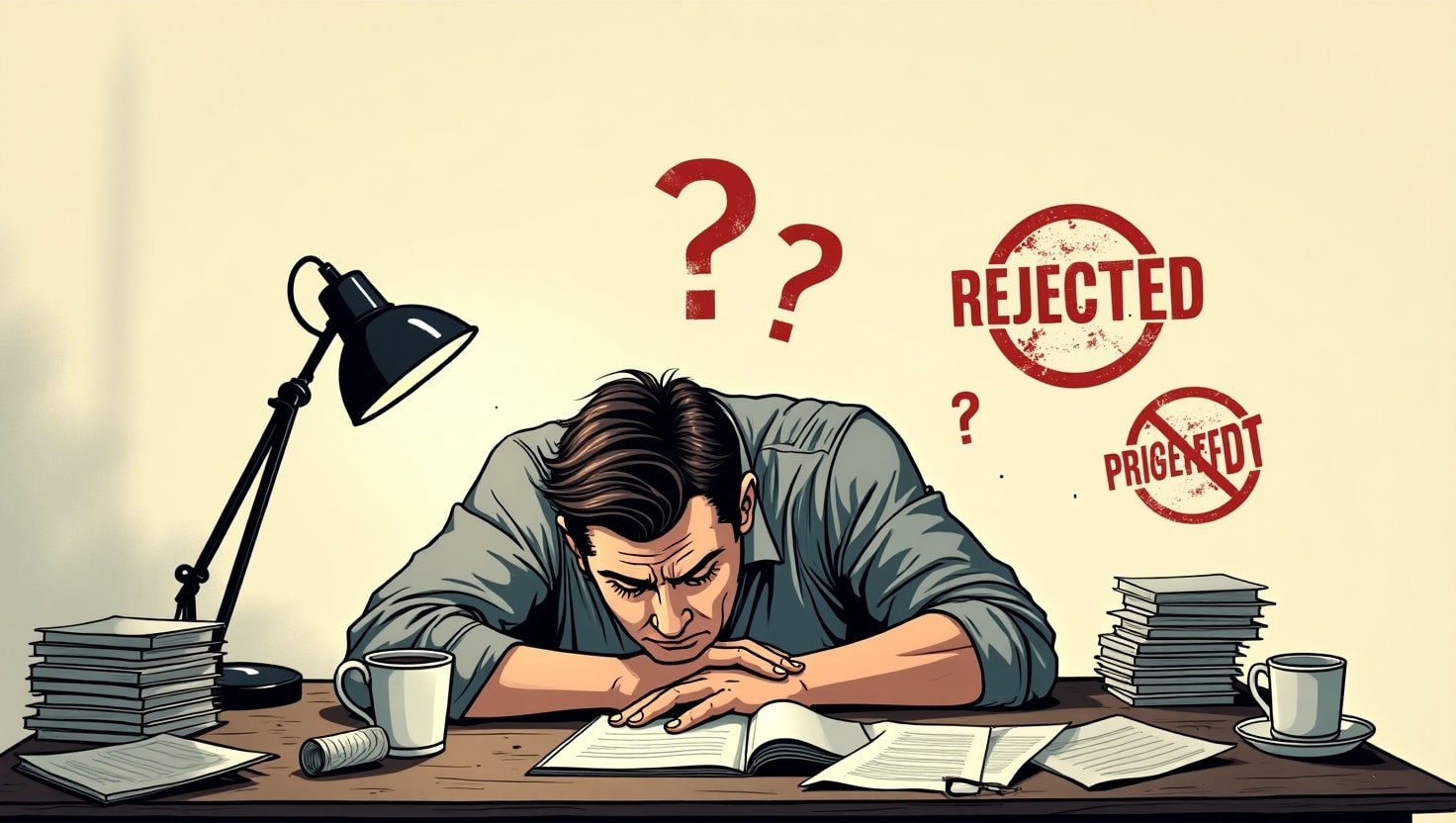 veštačka inteligencija za pisanje teksta