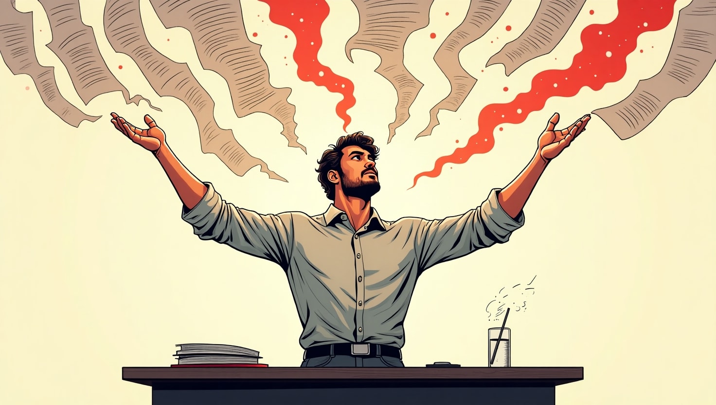 Veštačka inteligencija za pisanje teksta: Praktičan pristup optimizaciji sadržaja