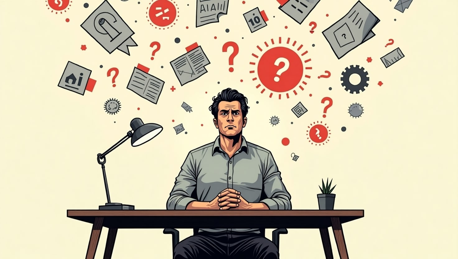 kako koristiti ai za pisanje teksta