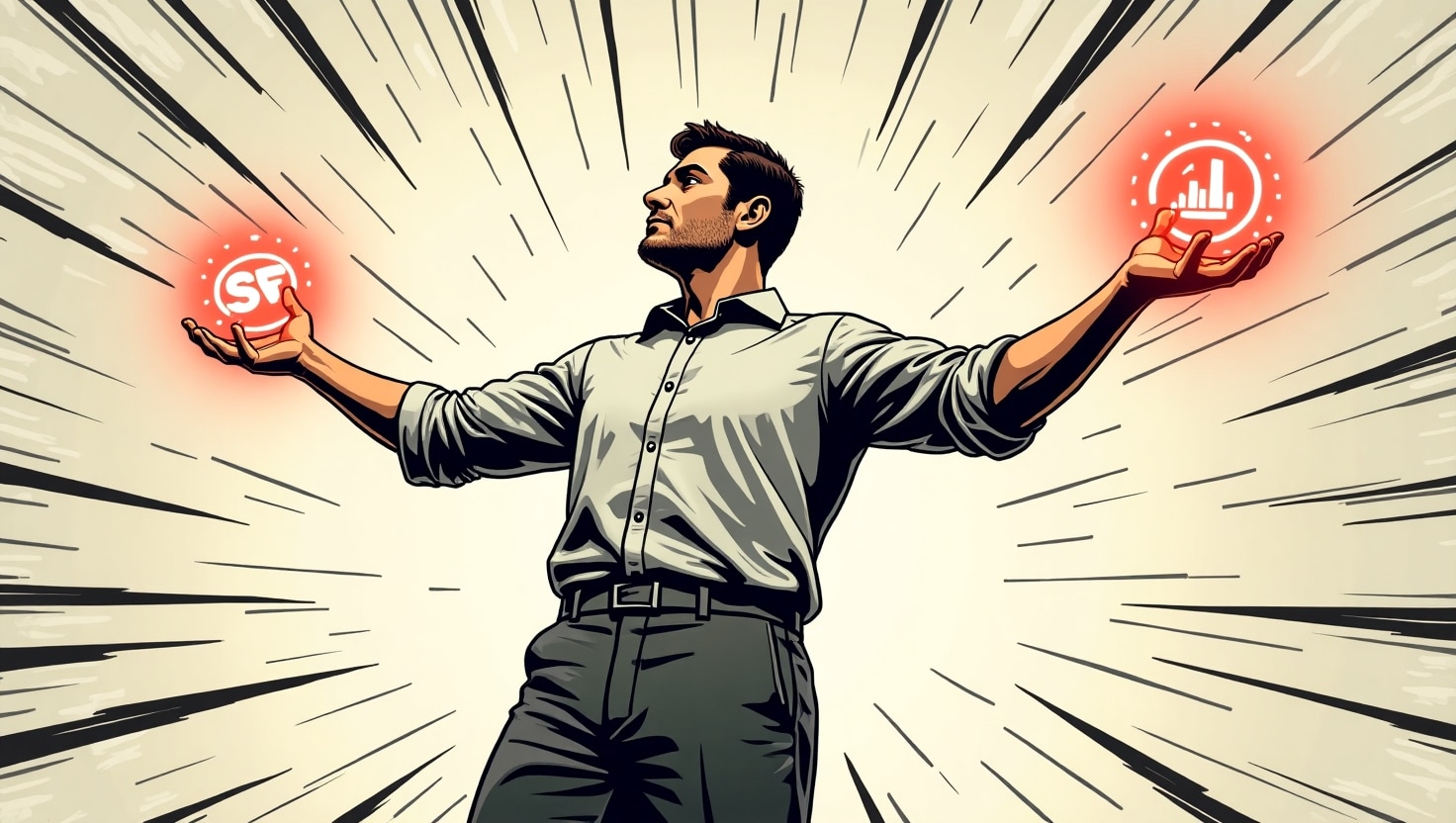 Vodeći AI alati za analizu teksta i sentimenta u 2025. godini