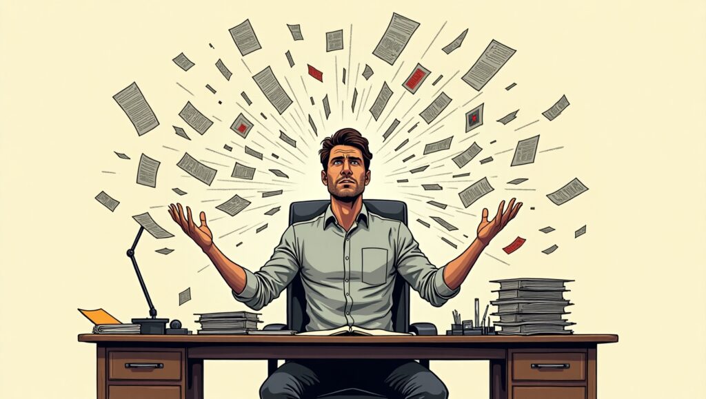 najbolji ai alati za analizu teksta