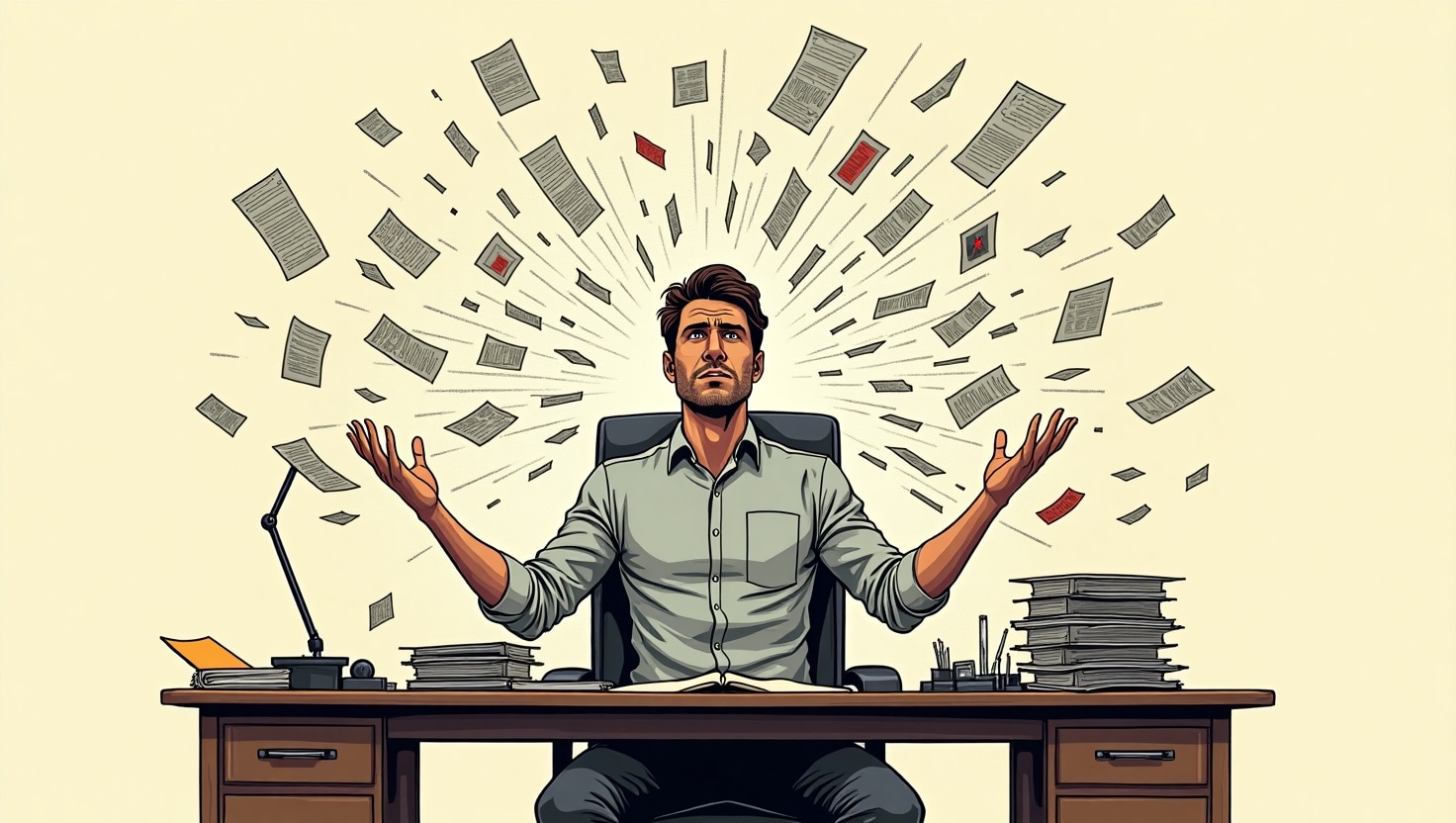 najbolji ai alati za analizu teksta